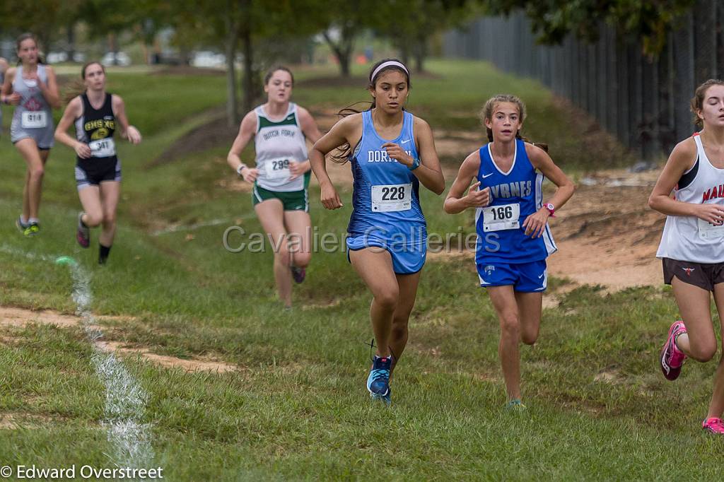 VarsityGirlsXClassic 106.jpg